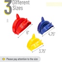 btat--dough-press-set-3-pack-empanada-pr-4.jpg