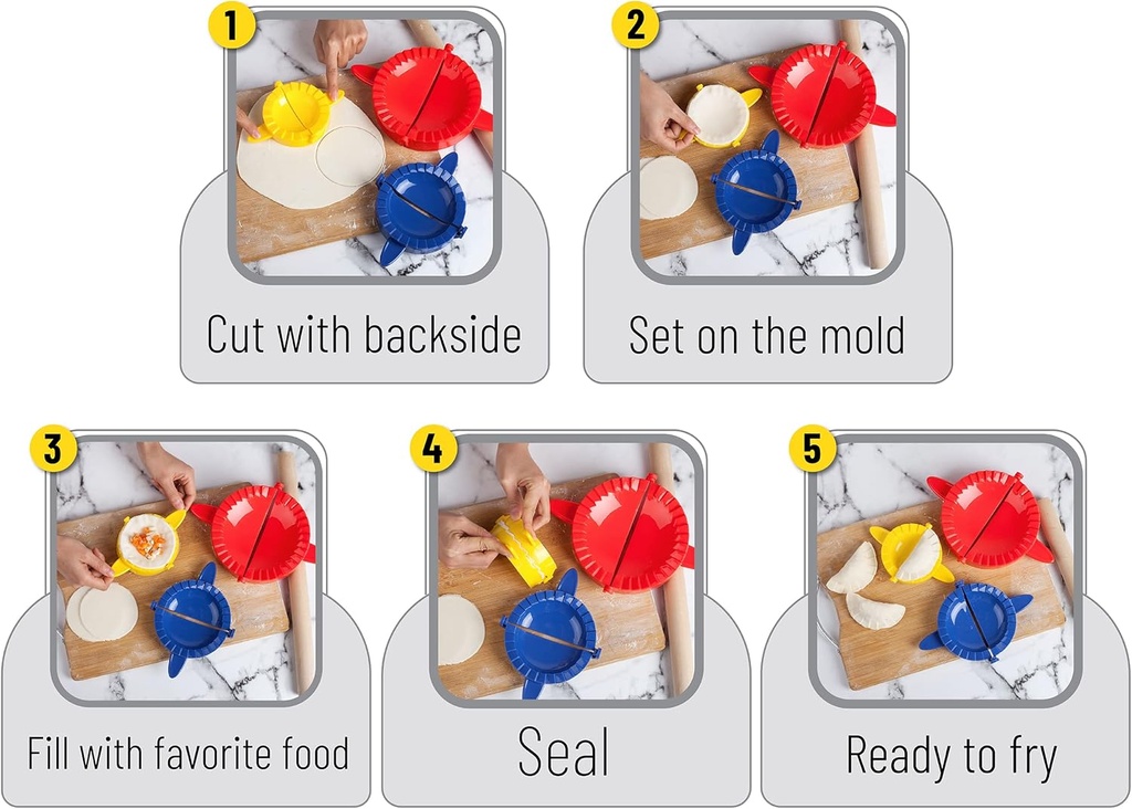 btat--dough-press-set-3-pack-empanada-pr-6.jpg