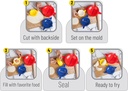 btat--dough-press-set-3-pack-empanada-pr-6.jpg