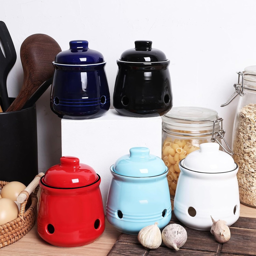 haotop-ceramic-mini-garlic-keeper-with-l-3.jpg