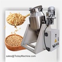 2d-motion-mixer-machine-2d-rotary-drum-p-4.jpg