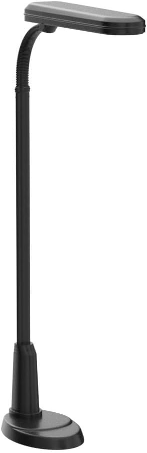 ottlite-standing-floor-lamp-with-weighte-4.jpg