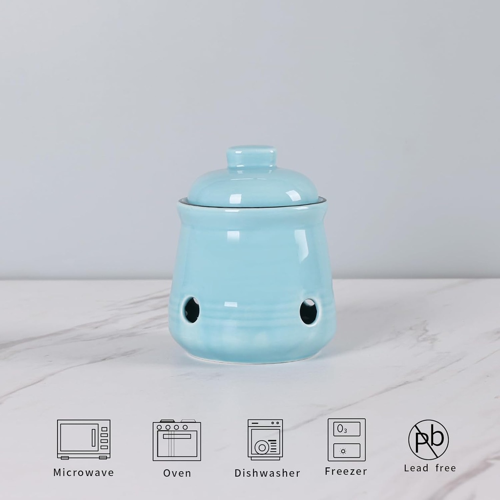 haotop-ceramic-mini-garlic-keeper-with-l-5.jpg