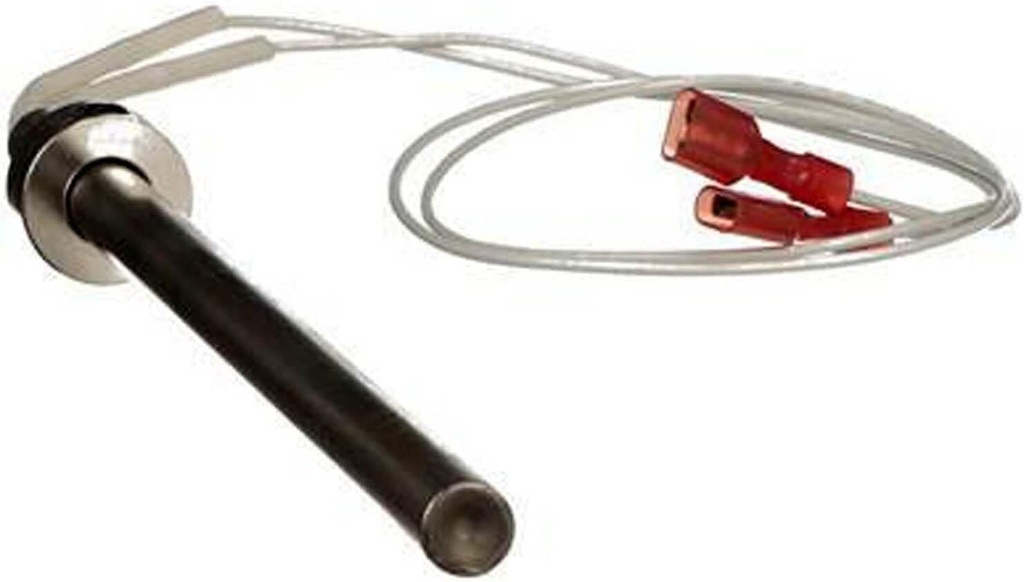 englander-cartridge-heater-igniter-pu-ch-2.jpg