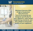 whirlpool-8206444a-over-the-range-microw-2.jpg