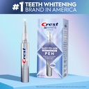 crest-3dwhite-teeth-whitening-pen-easy-t-5.jpg