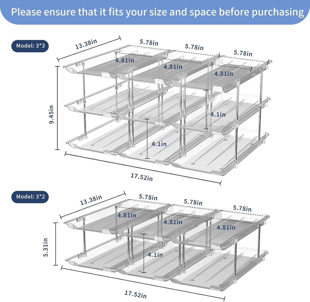 can-organizer-for-pantry-and-2-pack-adju-3.jpg