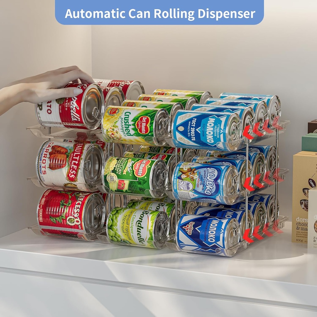 can-organizer-for-pantry-and-2-pack-adju-5.jpg