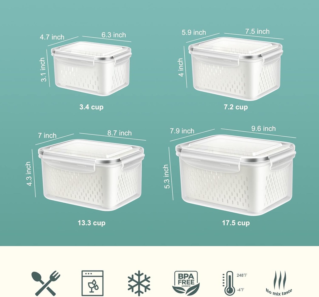 4-pack-fruit-storage-container-for-fridg-2.jpg