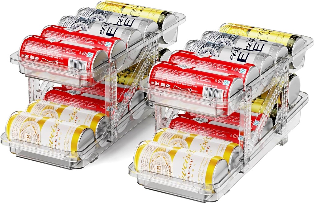 can-organizer-for-pantry-and-2-pack-adju-6.jpg