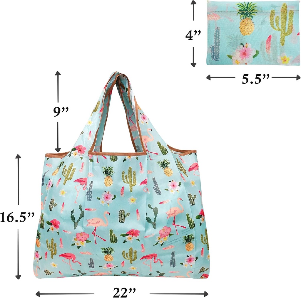 wrapables-durable-and-large-nylon-reusab-6.jpg