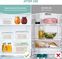 4-pack-fruit-storage-container-for-fridg-5.jpg