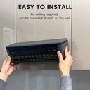 no-drilling-kitchen-wall-air-conditioner-6.jpg