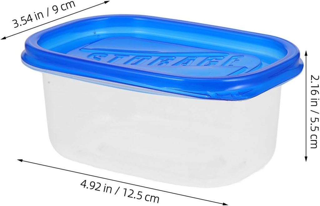 kichvoe-12pc-rectangular-plastic-lunch-b-4.jpg