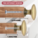 12-pcs-brass-round-antique-brass-kitchen-4.jpg