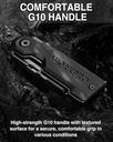 workpro-3-pack-folding-utility-knife-set-3.jpg