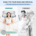 cervical-pillow-for-neck-pain-relief---c-5.jpg