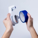 white-tape-applicator-tape-reload-easy-s-2.jpg