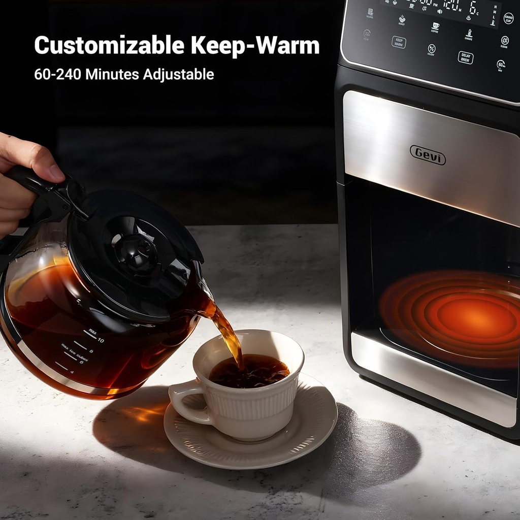 gevi-10-cup-drip-coffee-maker-with-built-4.jpg