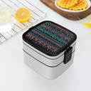 unique-aztec-pattern-bento-box-with-spoo-6.jpg