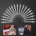 20-pack-1ml-syringe-for-liquid-1cc-plast-4.jpg