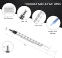 20-pack-1ml-syringe-for-liquid-1cc-plast-6.jpg