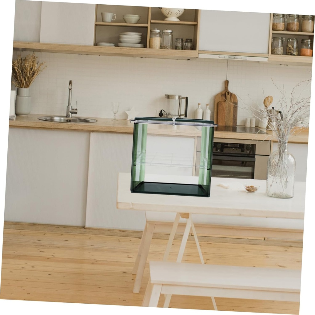 kichouse-double-airtight-bread-storage-b-2.jpg