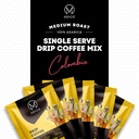 mondo-drip-coffee-colombia-2.jpg