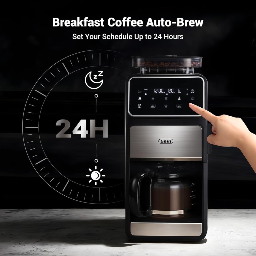 gevi-10-cup-drip-coffee-maker-with-built-5.jpg
