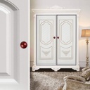 12-pcs-crystal-cabinet-knobs-round-glass-4.jpg