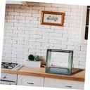 kichouse-double-airtight-bread-storage-b-3.jpg