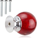12-pcs-crystal-cabinet-knobs-round-glass-5.jpg