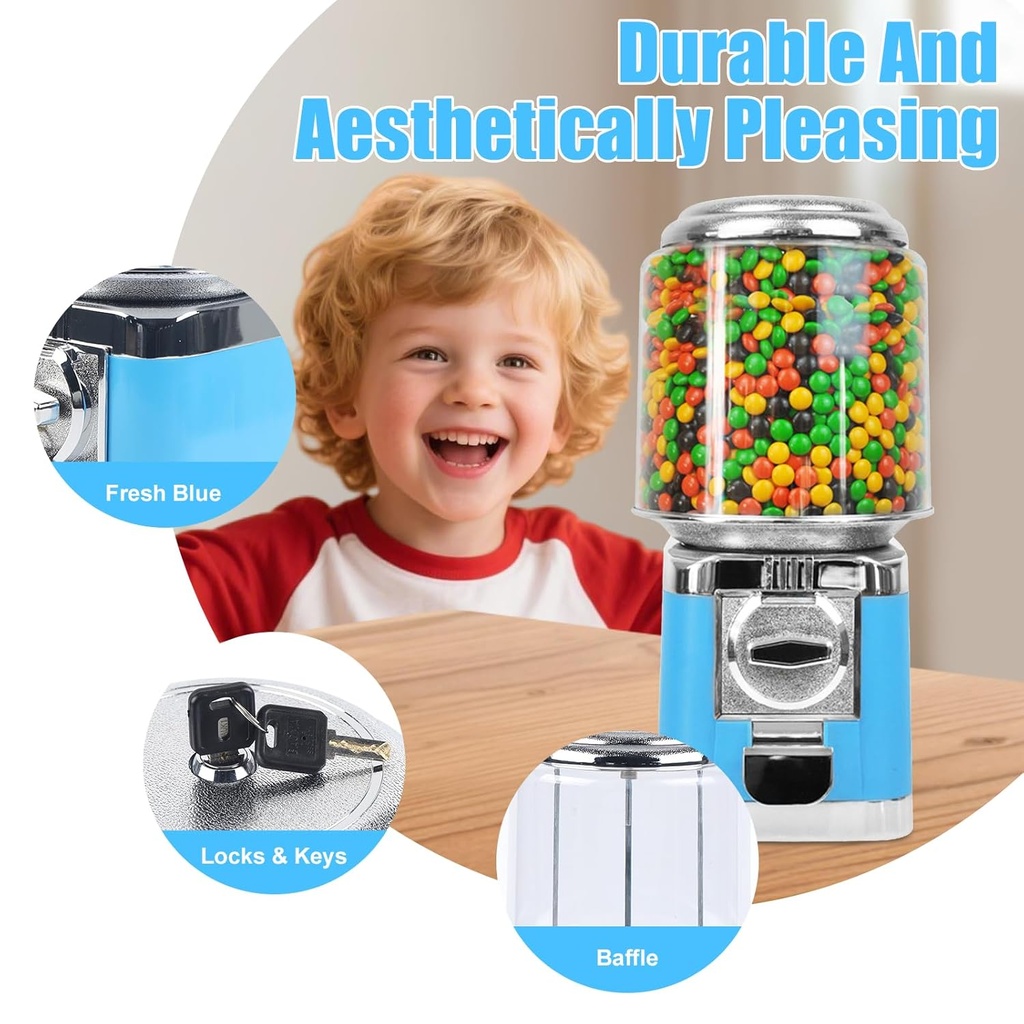 200pcs-candy-vending-machine-gumball-mac-3.jpg