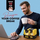 mondo-drip-coffee-colombia-3.jpg