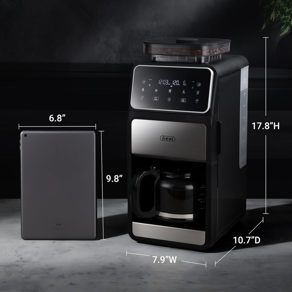 gevi-10-cup-drip-coffee-maker-with-built-6.jpg