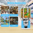 200pcs-candy-vending-machine-gumball-mac-5.jpg