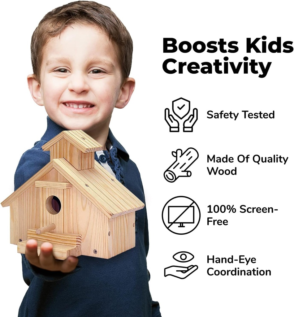 kraftic-woodworking-building-kit-for-kid-3.jpg