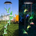 six-foxes-wind-chime-solar-hummingbird-w-3.jpg