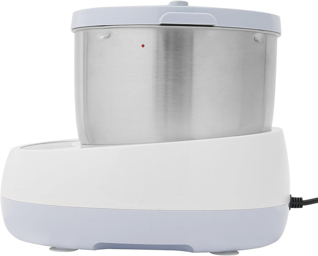 electric-dough-maker-with-ferment-functi-4.jpg