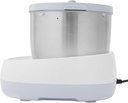 electric-dough-maker-with-ferment-functi-4.jpg