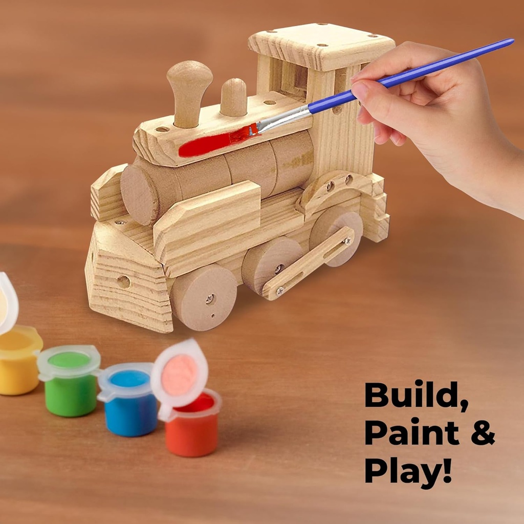 kraftic-woodworking-building-kit-for-kid-5.jpg