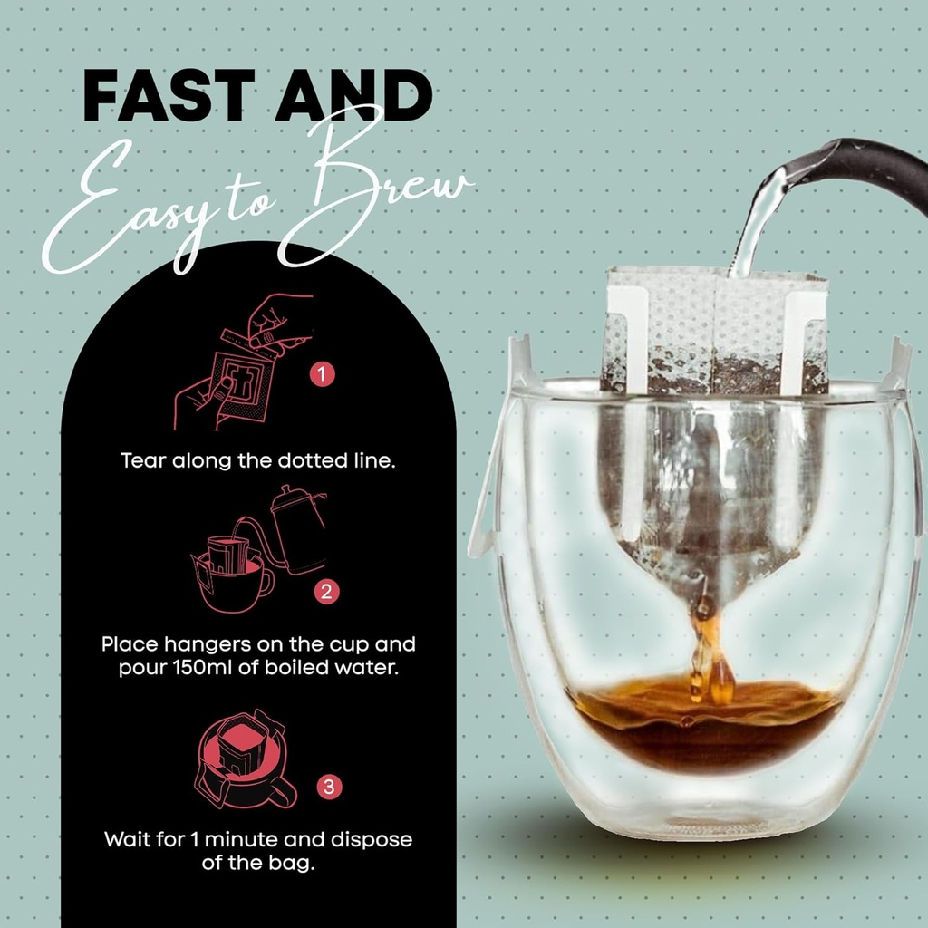 mondo-drip-coffee-colombia-4.jpg