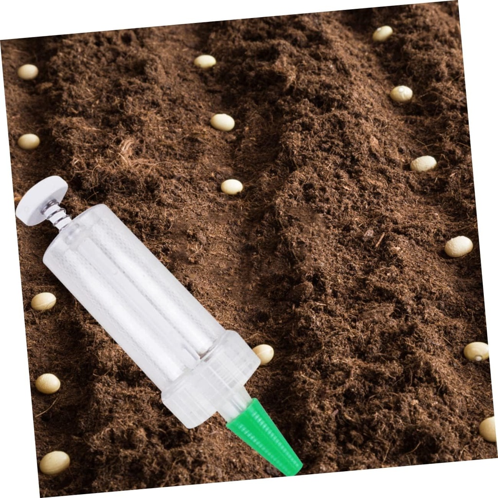 dispenser-tool-for-convenient-planting-a-3.jpg