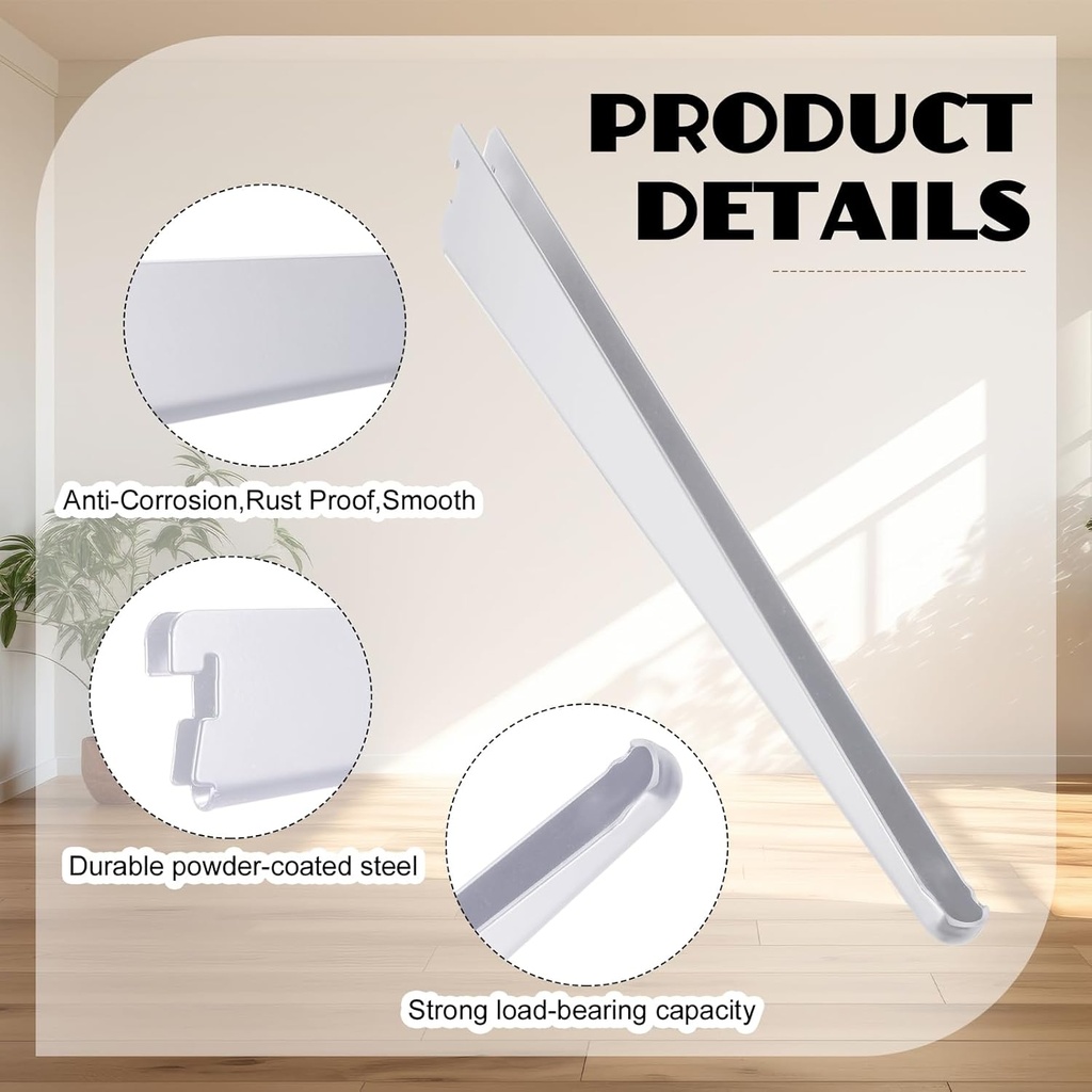 20-pcs-adjustable-shelf-brackets-for-dou-3.jpg