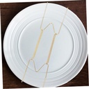 invisible-plate-holders-for-wall-4-pack--4.jpg