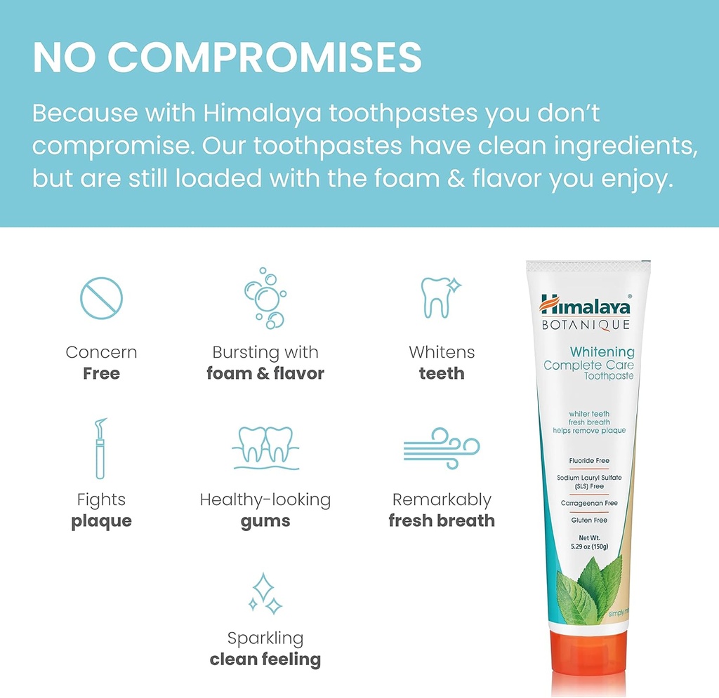 himalaya-botanique-whitening-complete-ca-4.jpg