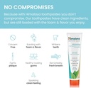 himalaya-botanique-whitening-complete-ca-4.jpg