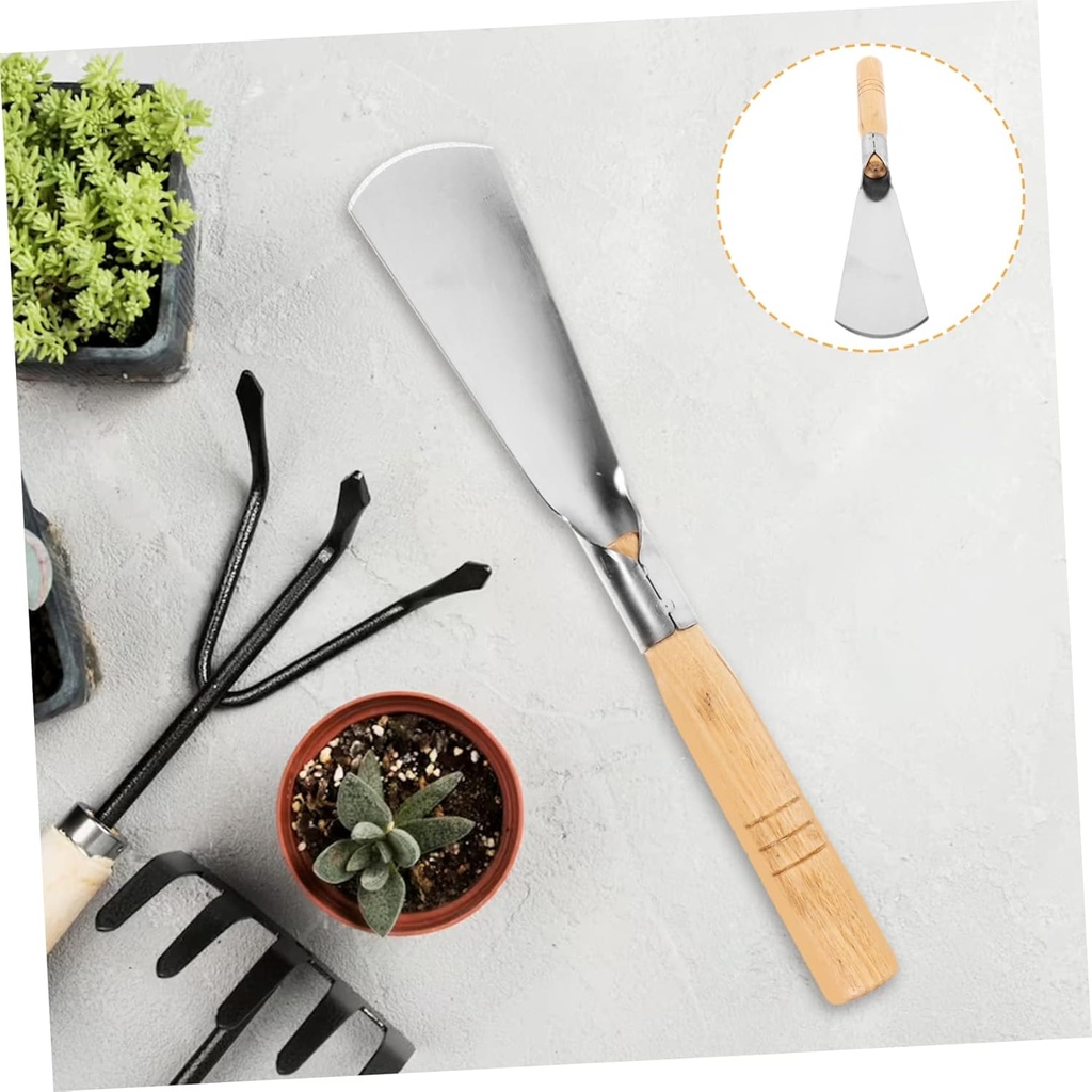 vicasky-small-garden-shovel-hand-tool-ha-2.jpg