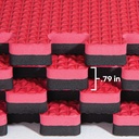 norsk-reversible-gym-exercise-mats-34-th-4.jpg