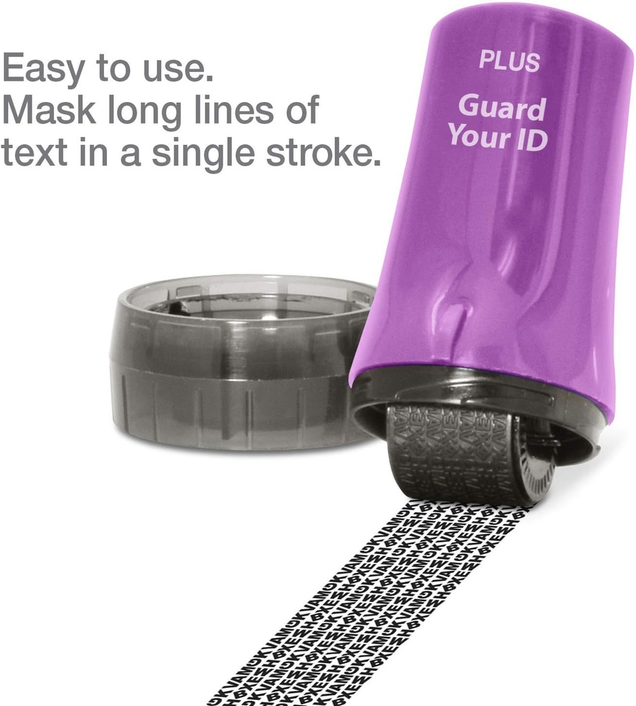 guard-your-id-advanced-20-roller-3-pack--2.jpg